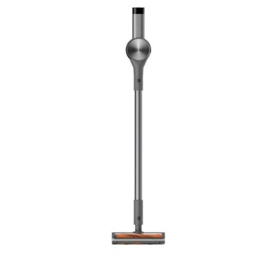 Xiaomi Vacuum Cleaner G20 Max Grey